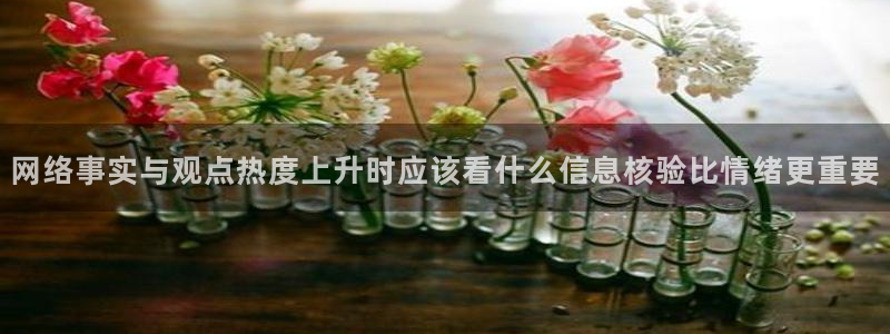 每日吃瓜