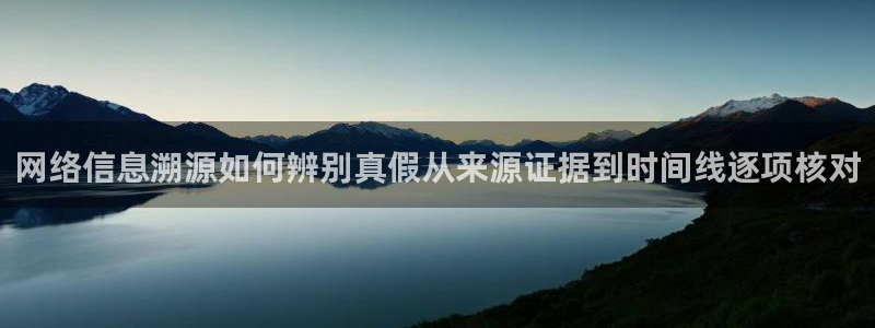 吃瓜大赛