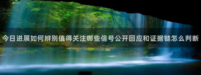51吃瓜app下载