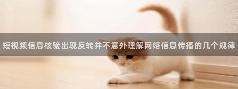 黑料网吃瓜